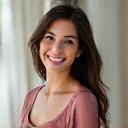 Ritratto di Sofia L.